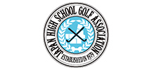 一般社団法人日本高等学校・中学校ゴルフ連盟