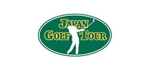 一般社団法人日本ゴルフツアー機構