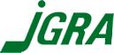JGRA