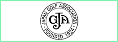 公益財団法人日本ゴルフ協会