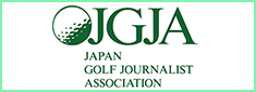 日本ゴルフジャーナリスト協会